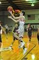 1-21-17 WA vs. Lamar 326